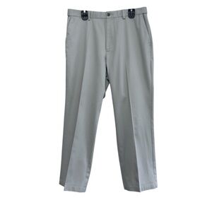 🧨 5/$25 Covington Men's Beige Chinos
